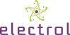 Electrol Ltd